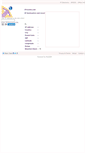 Mobile Screenshot of ipcountry.net